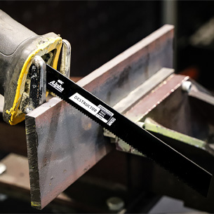 Explore Alpha Tools' Range of Power Tool Accessories for Precision ...