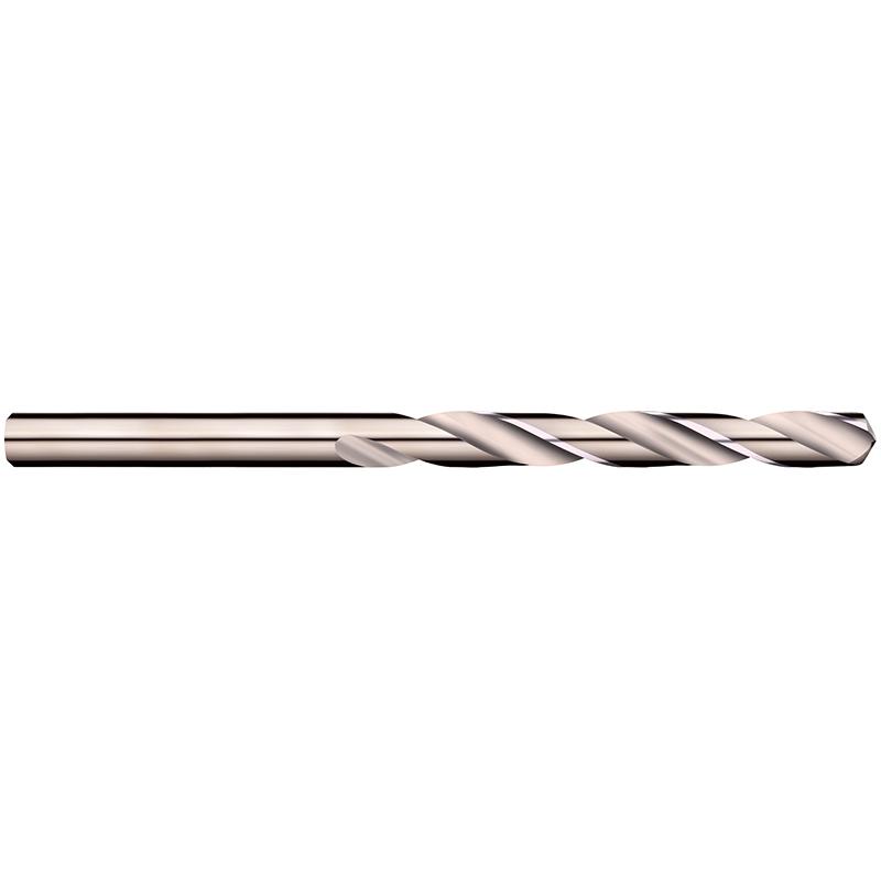 7mm Jobber Drill Bit – Silver Series - Alpha Tools