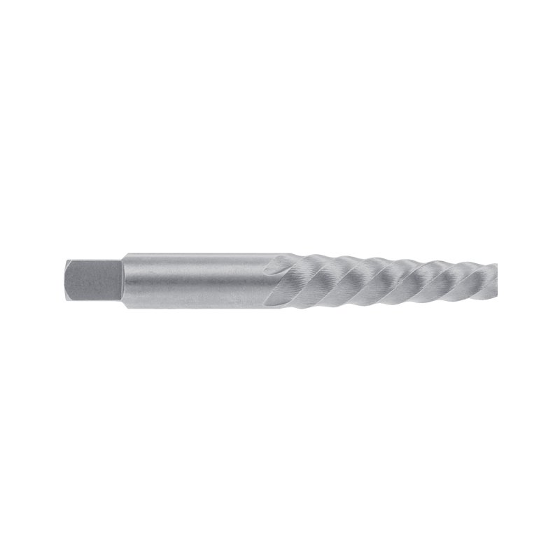 Screw Extractor #5 Carded (11.31mm) - Alpha Tools