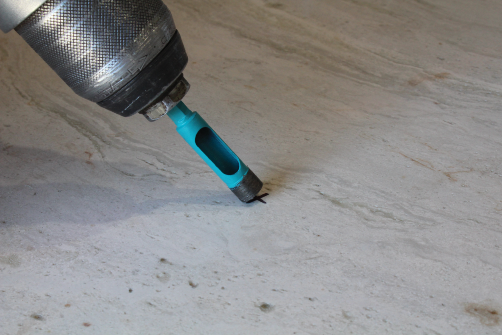 How to choose the right drill bit: a comprehensive guide - Alpha Tools