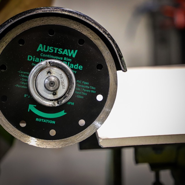 Explore Alpha Tools' Range of Power Tool Accessories for Precision ...