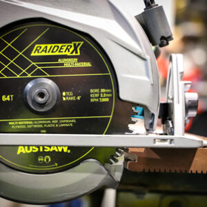 Explore Alpha Tools' Range of Power Tool Accessories for Precision ...